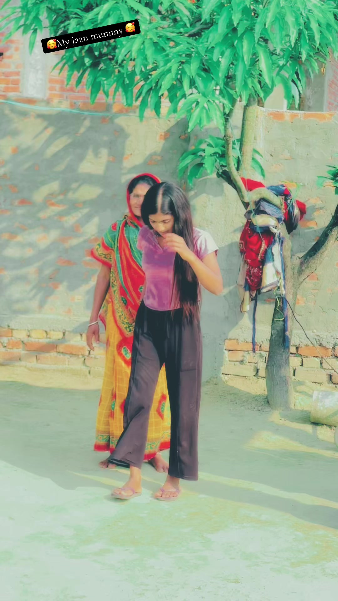 @gopiyadav961
