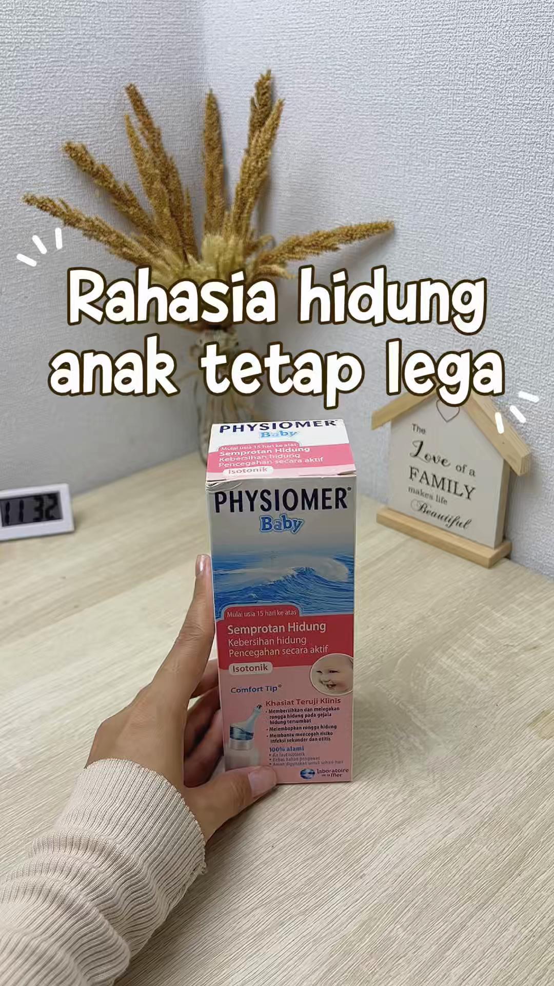 @areta_