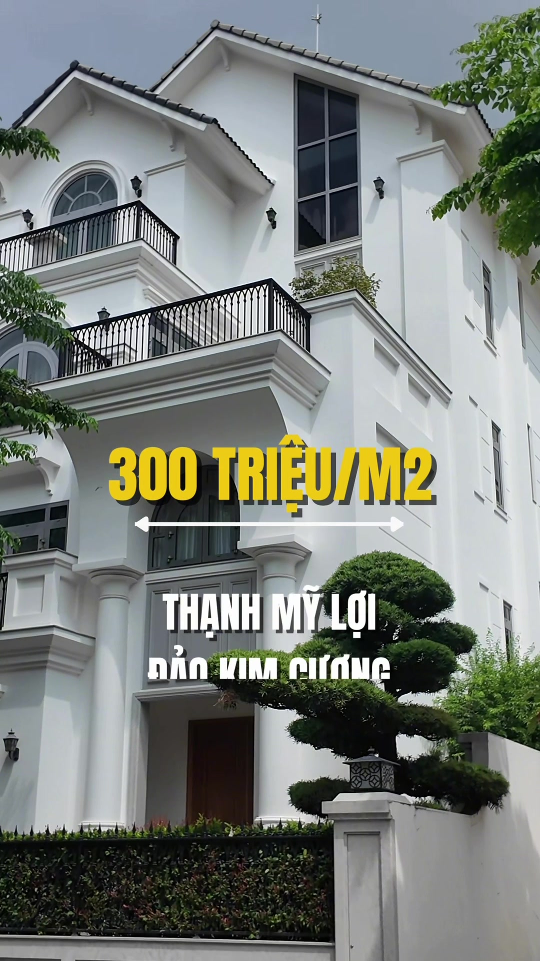 @BẤT ĐỘNG SẢN TRUNG TÂM