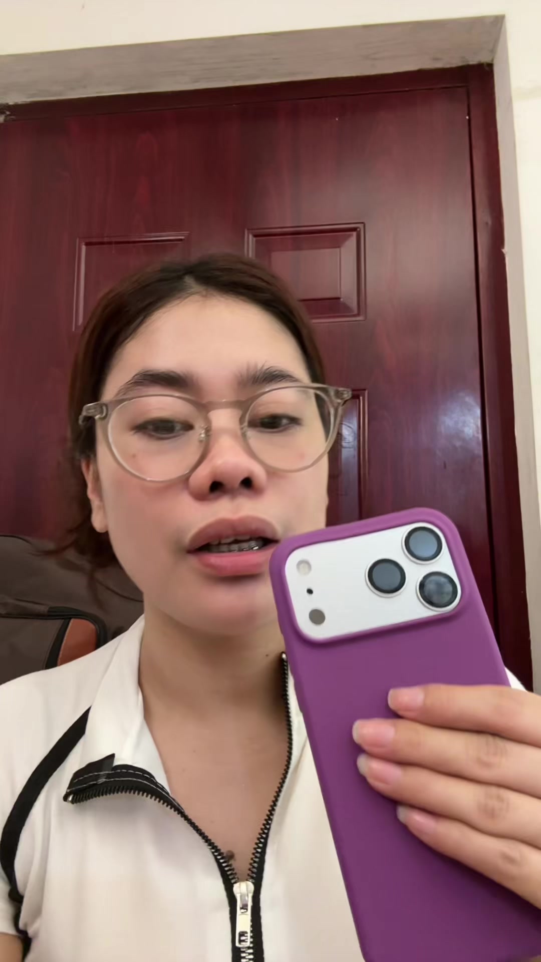 @threejuans