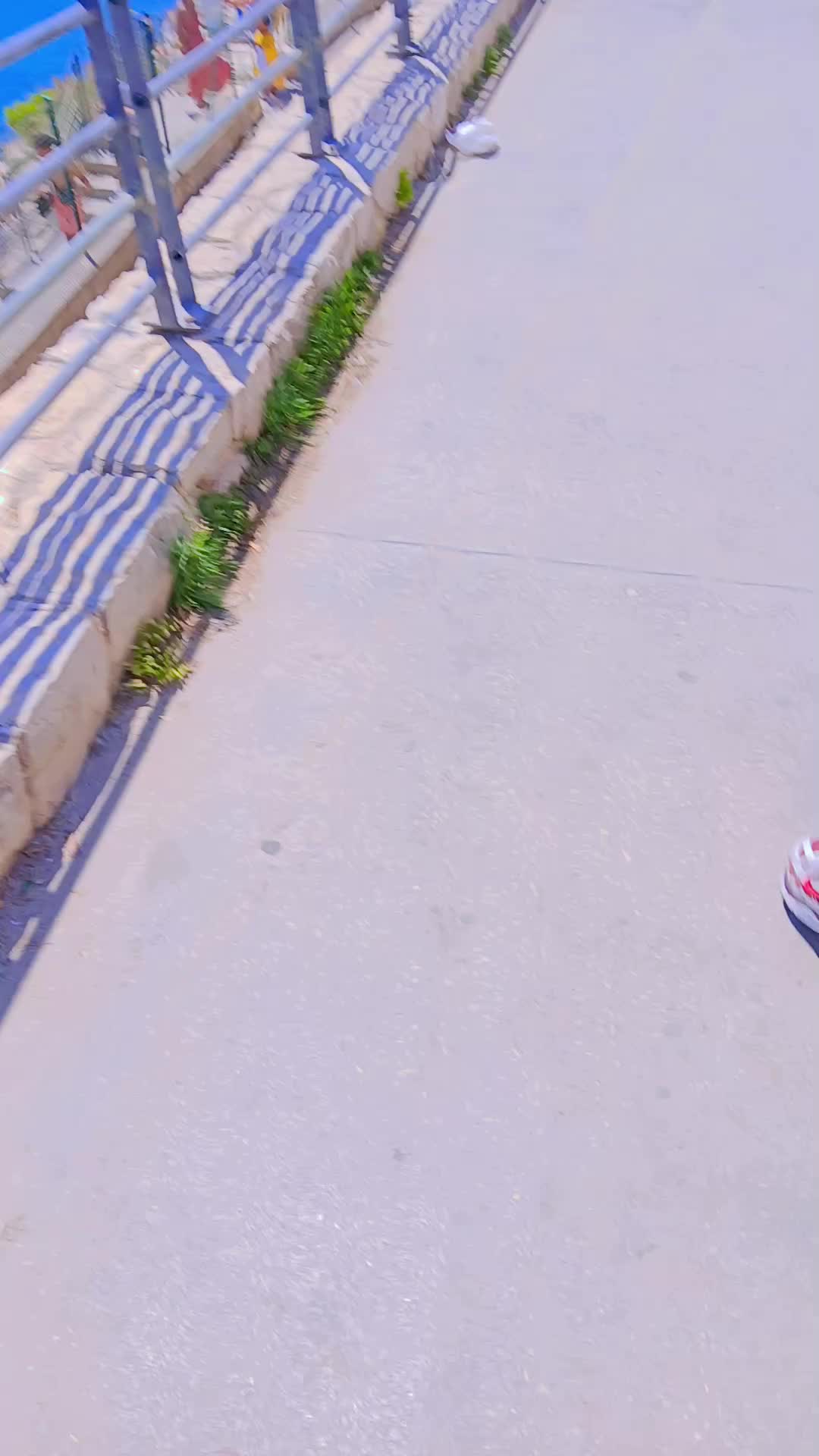 @اموري اشا مدخلكوم🇹🇳😍😍🇫🇷