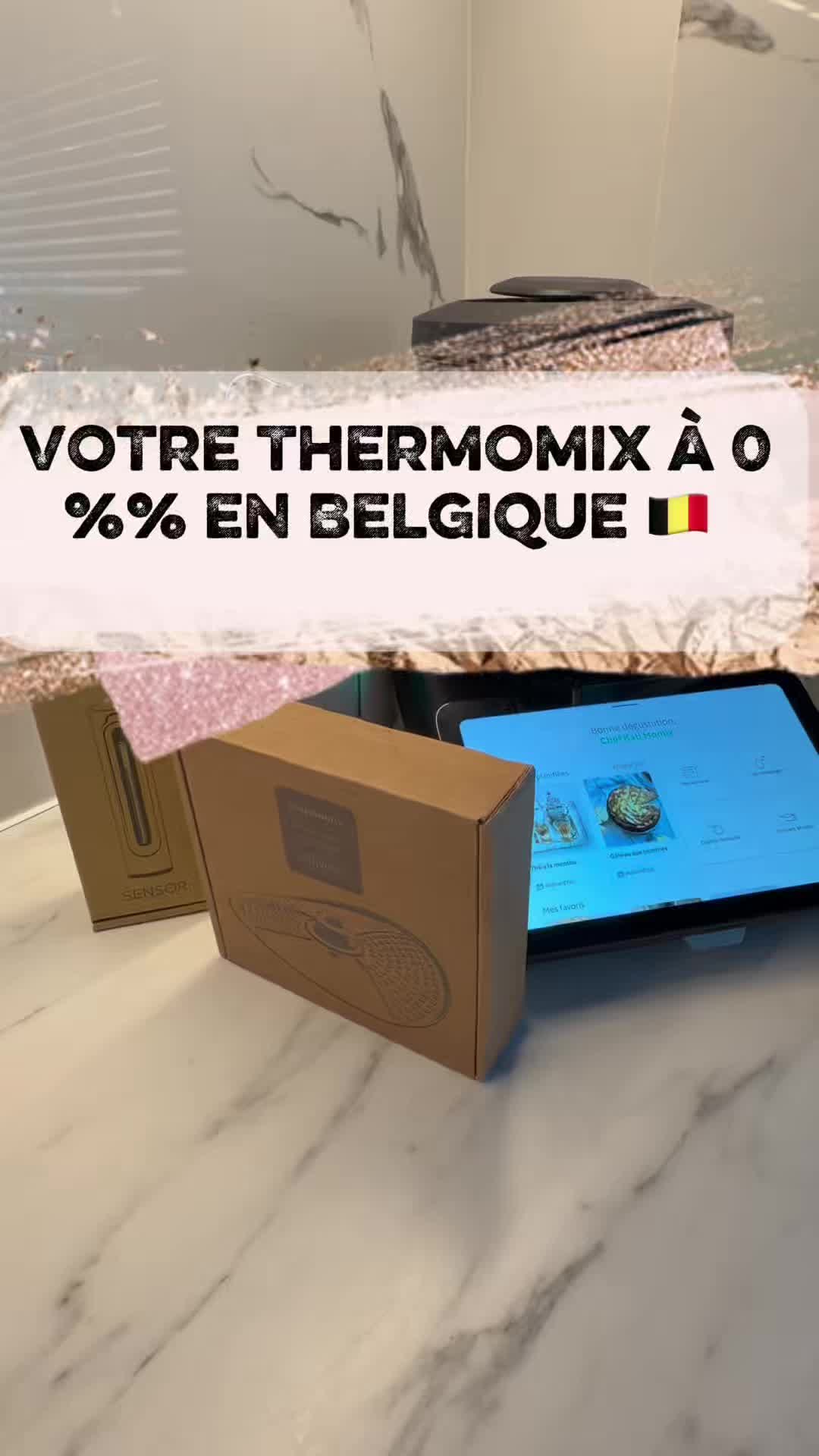 @Kati Momix Benelux