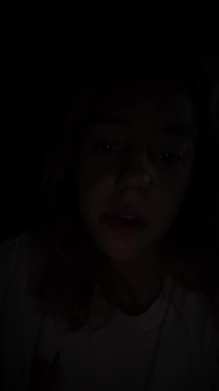 @Lotti.68