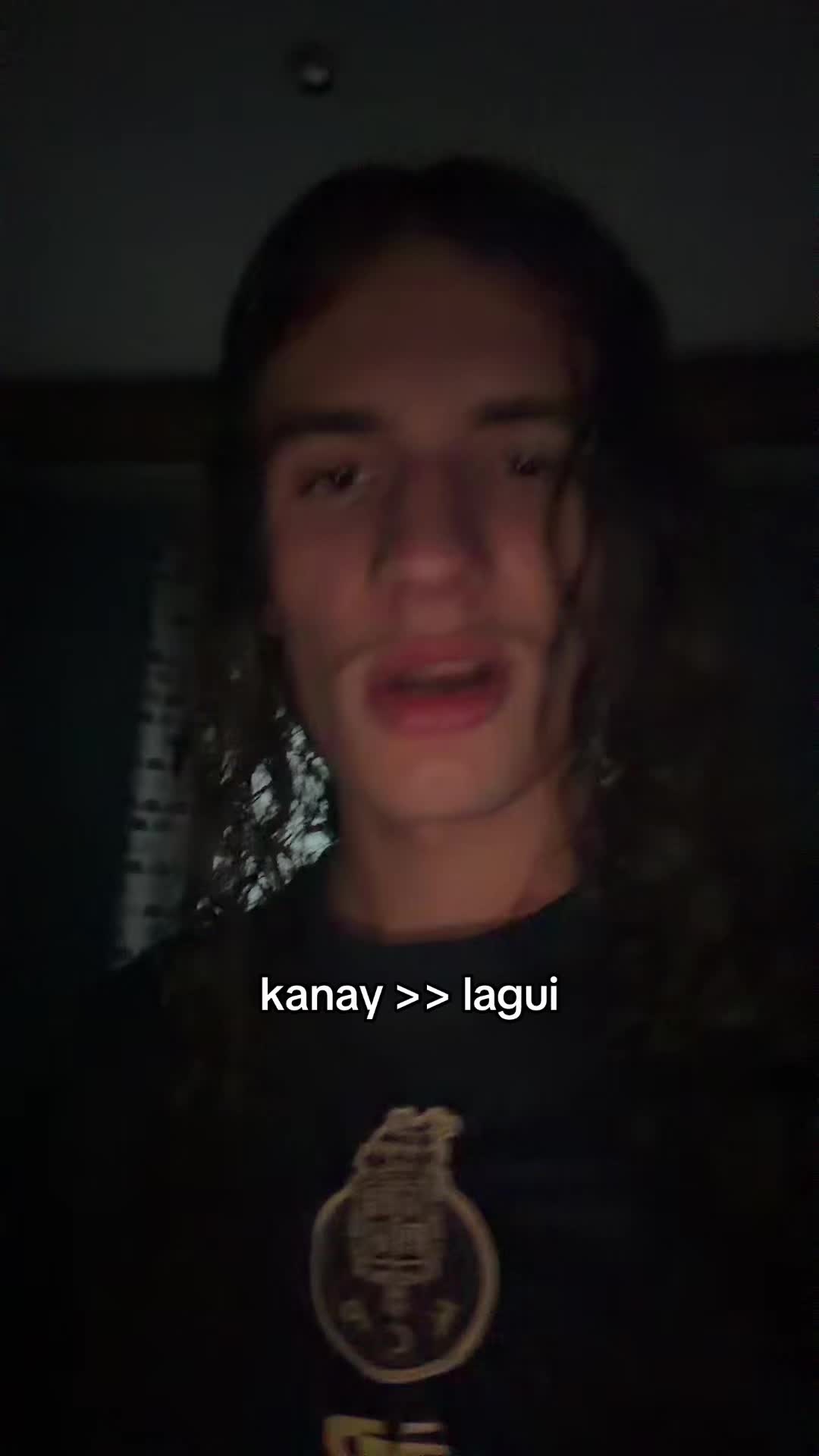 @nono