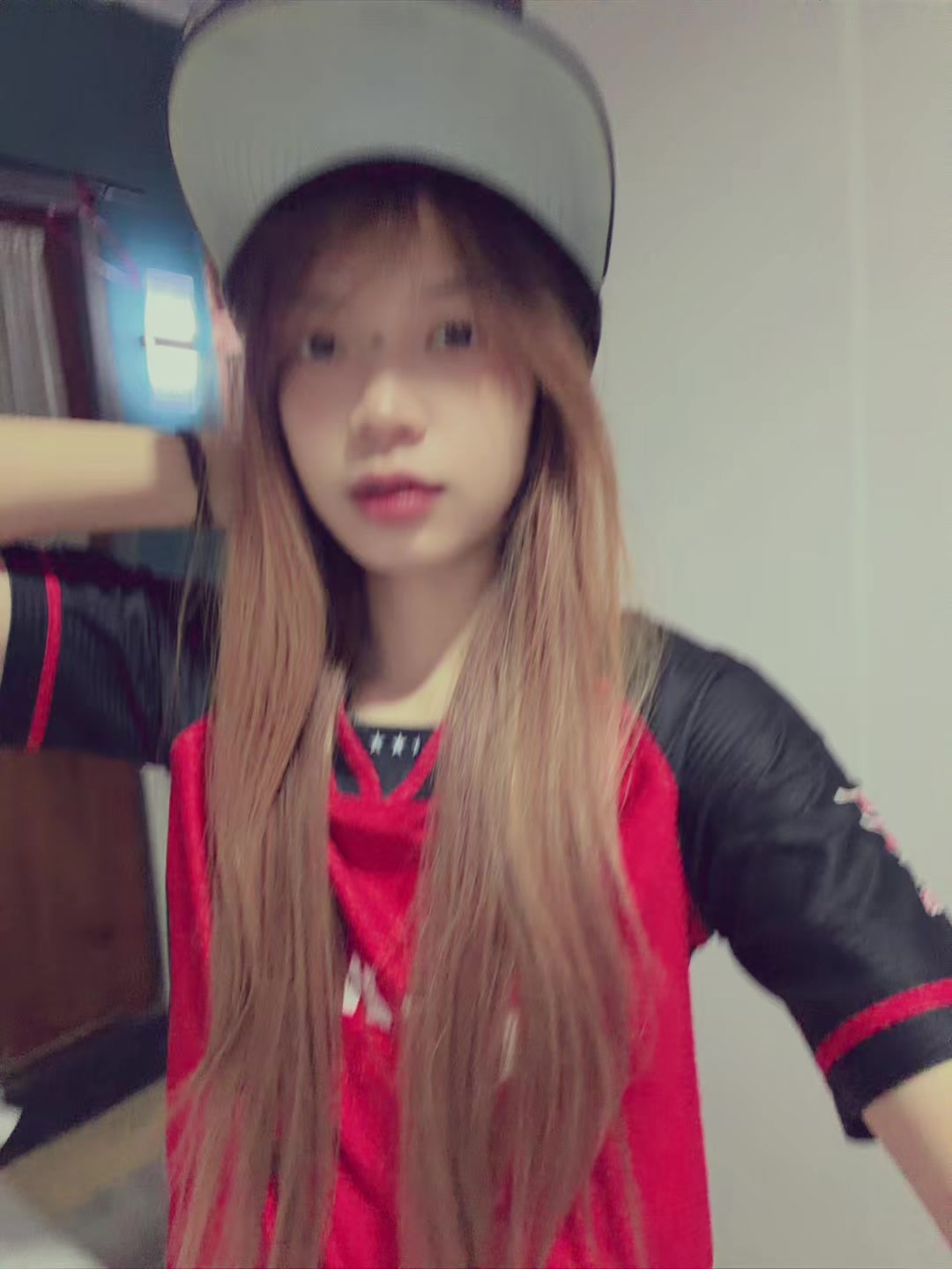 @ไอโอลีฟ