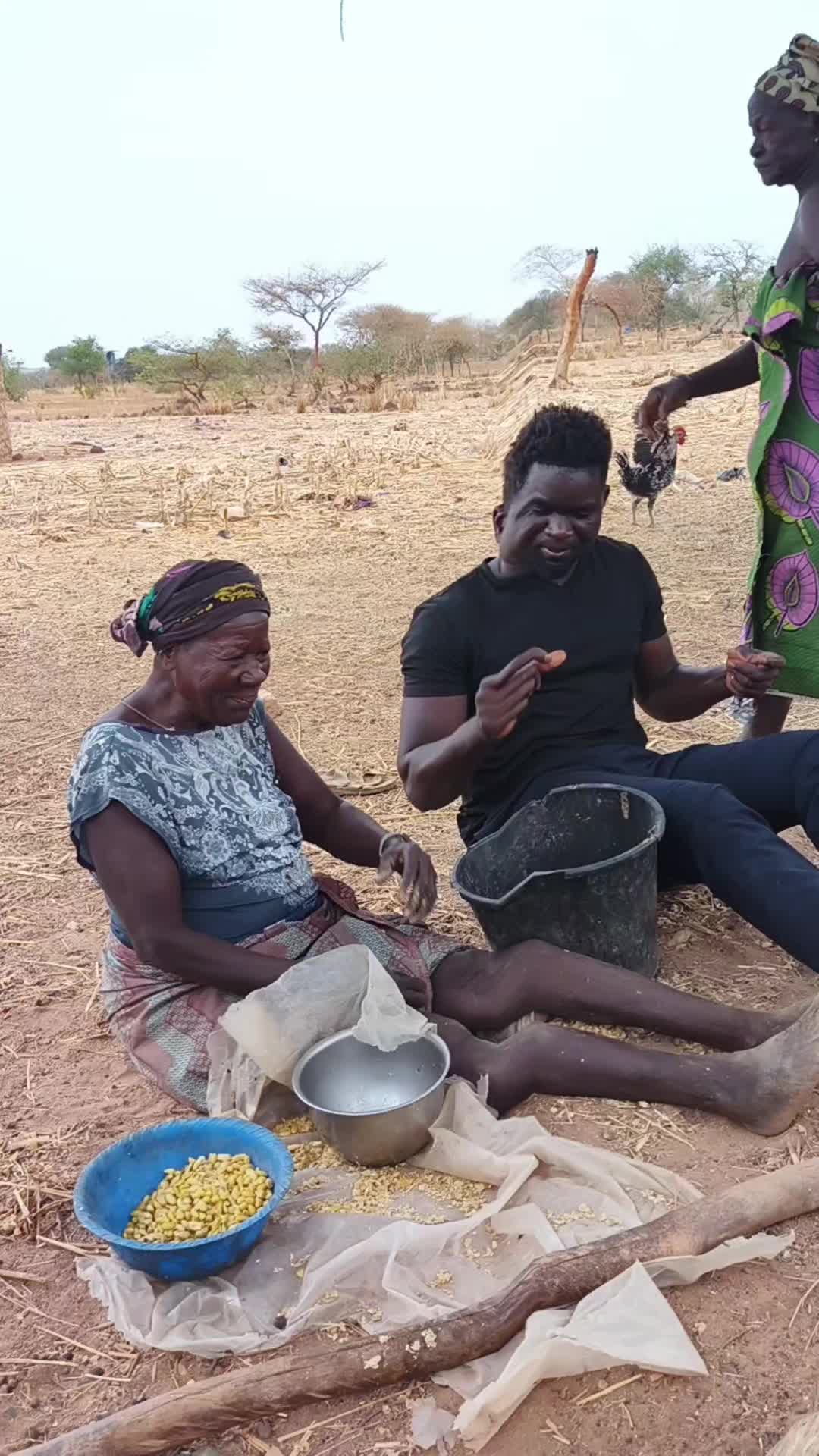@FasoCulture🇧🇫