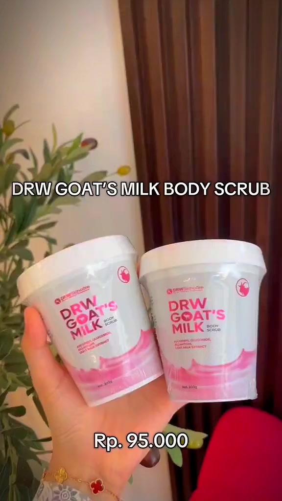 @Drw.Skincare Bali