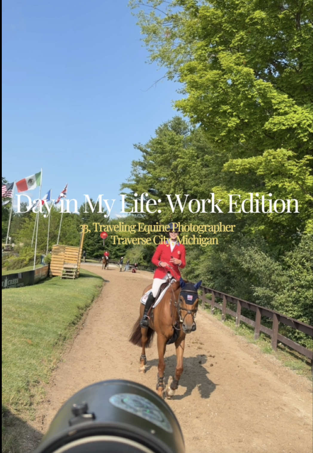 @corderoequine