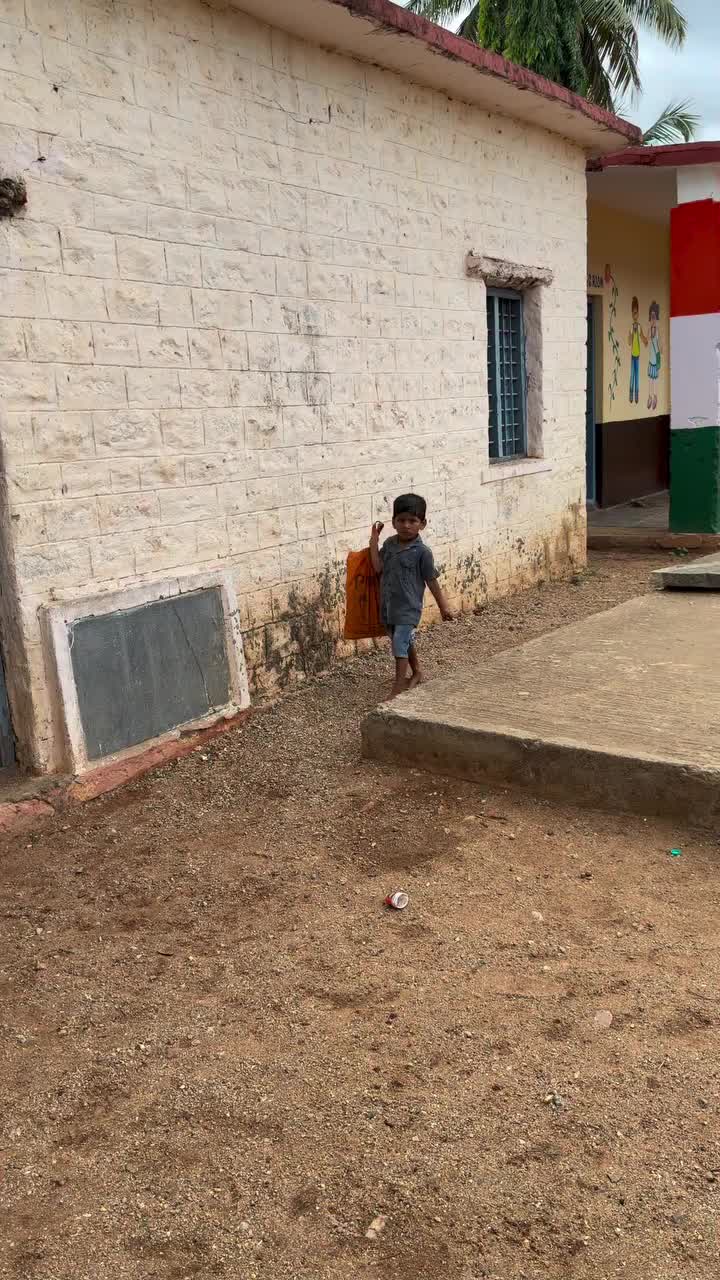 @●ಮಲ್ನಾಡ್ ಹುಡ್ಗ●