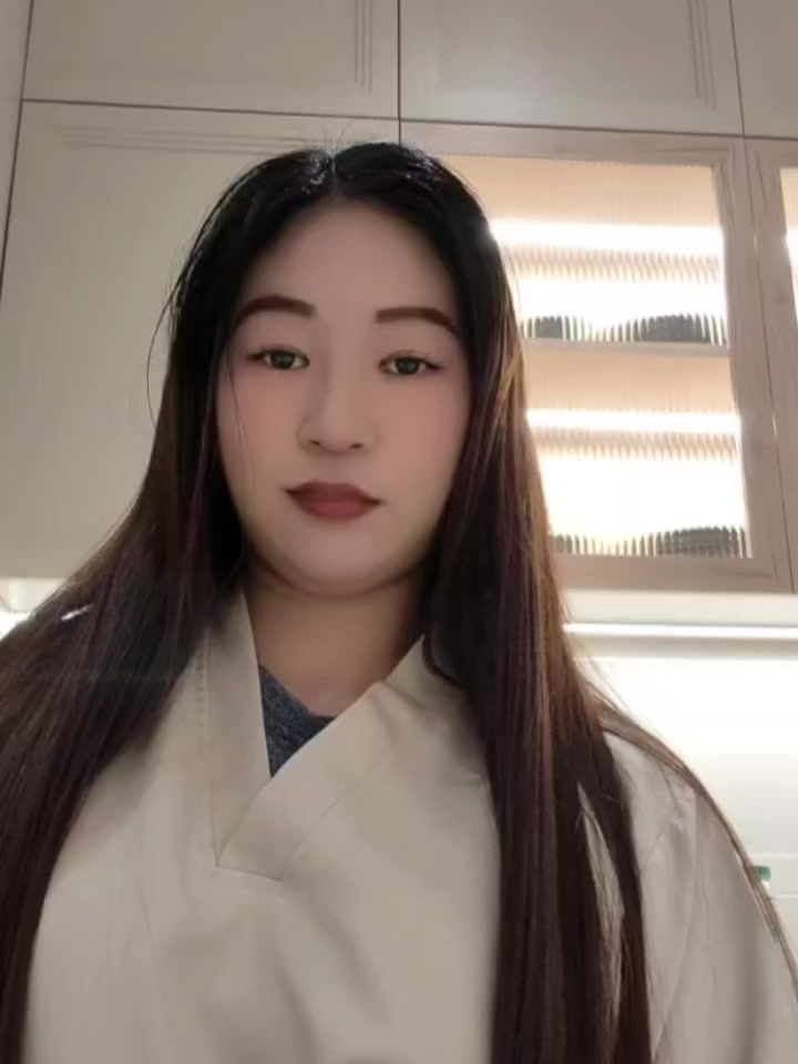 @jessaeirol_19❤️🌈
