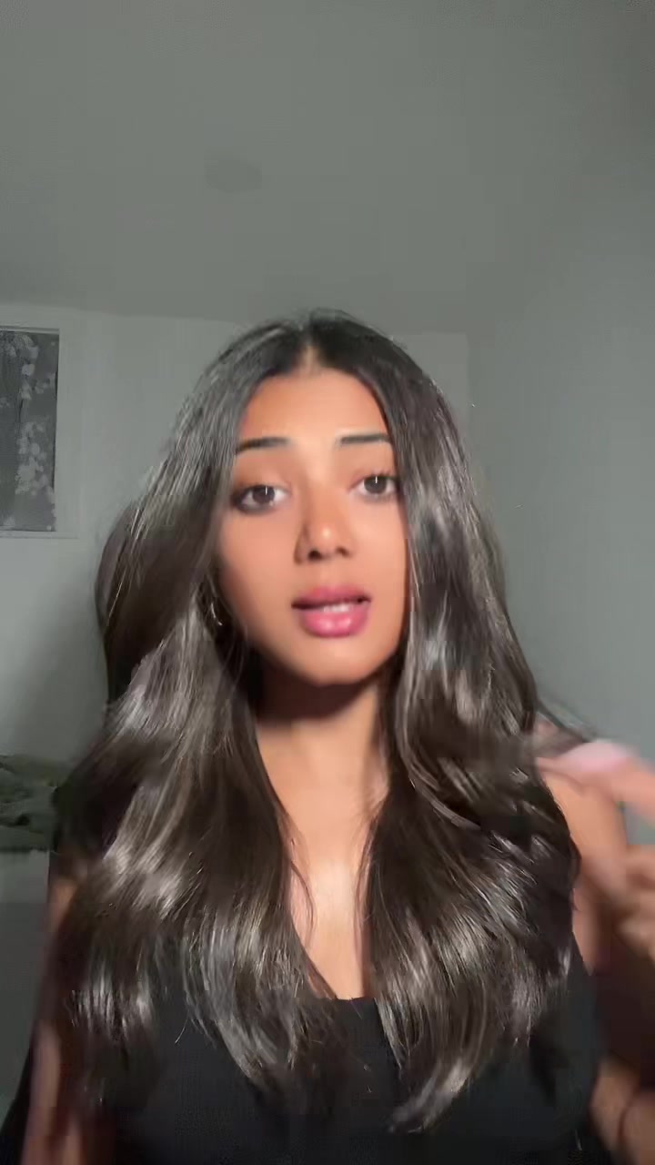 @Shivani Chhaya