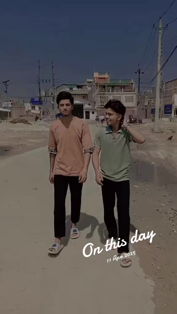 @☠️❤️&zwj;🔥 irsad😈 bhai❤️&zwj;🔥☠️
