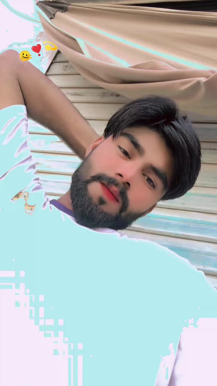 @😎𝙈𝙧♡𝘽𝙖𝙗𝙡𝙪❤️🩹