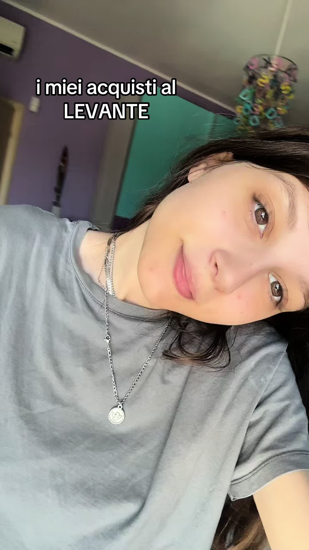 @ferreroroscia