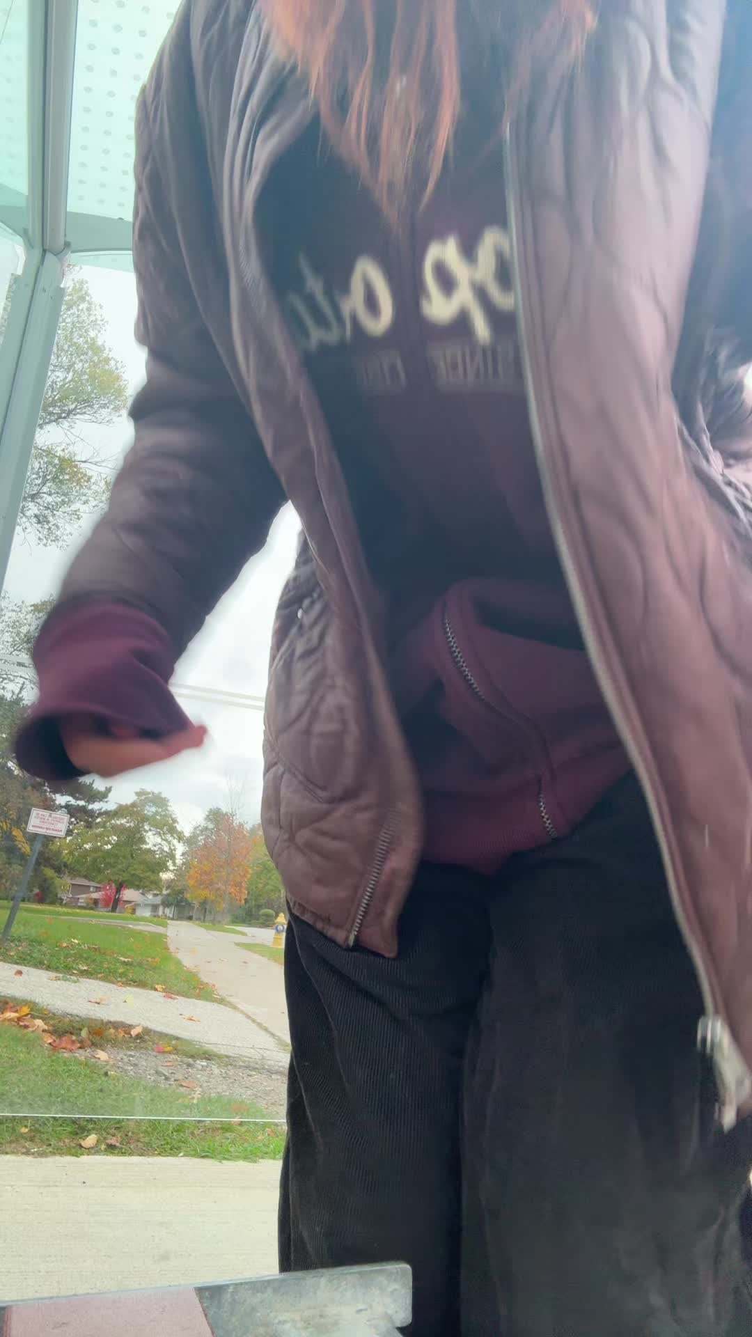 @oh