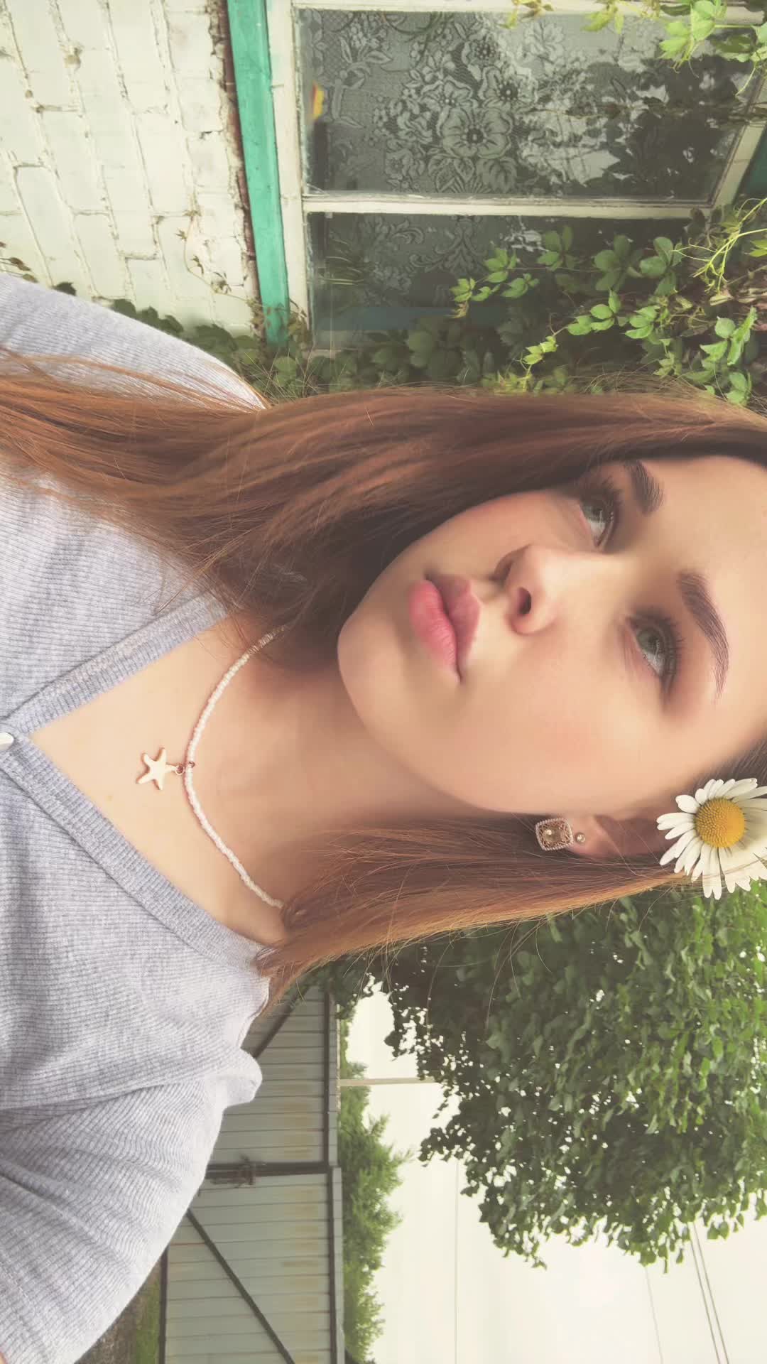 @сашуня дубай🍒