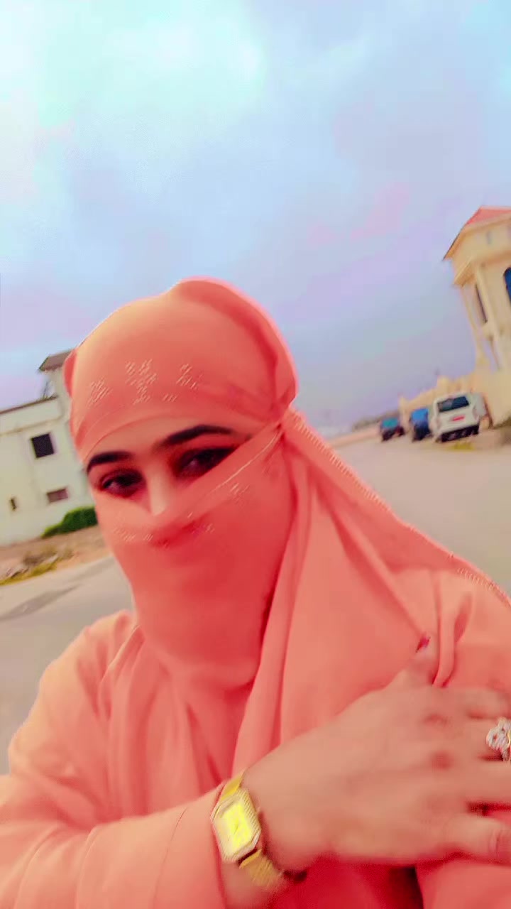@★★ওঁমাঁনঁ~প্রঁবাঁসীঁ ★★