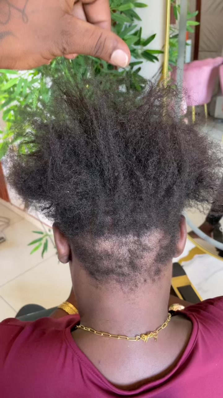 @Lovadreadlocks Okap📌