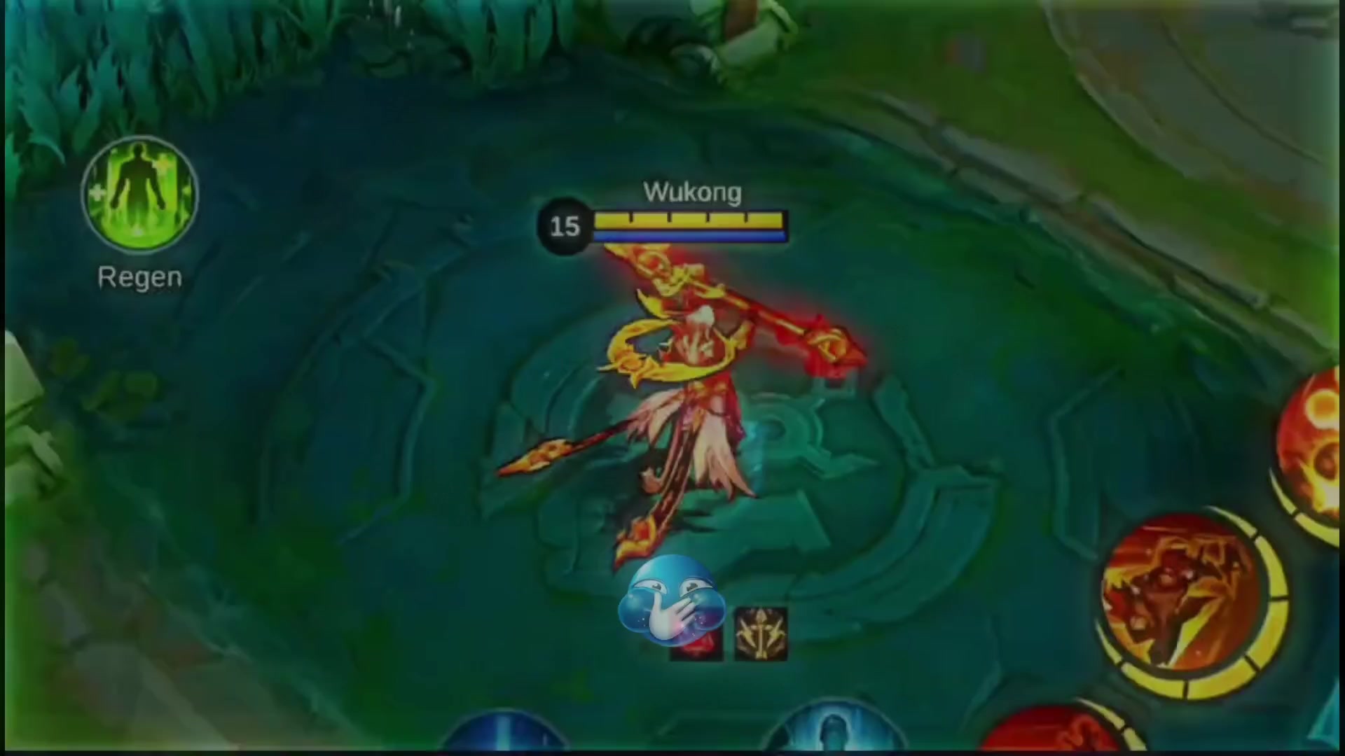 @Wukong🇵🇭