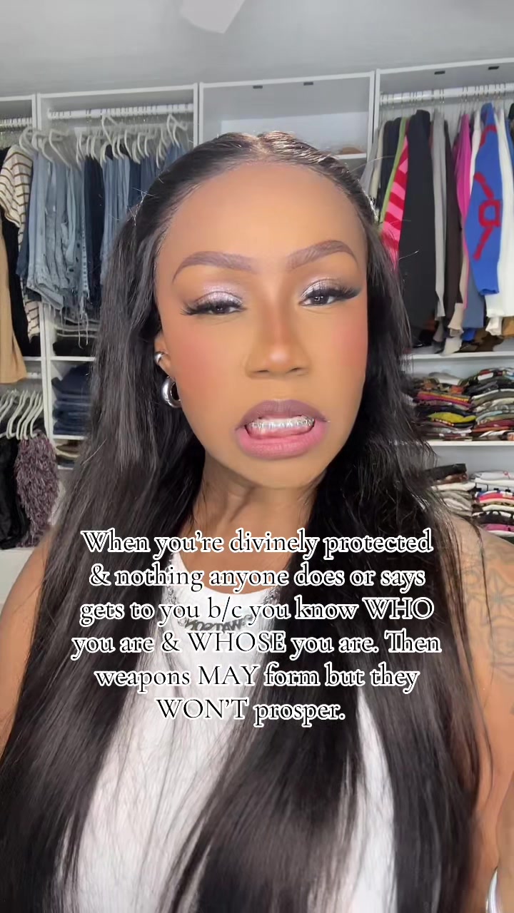 @Auntie Ricka