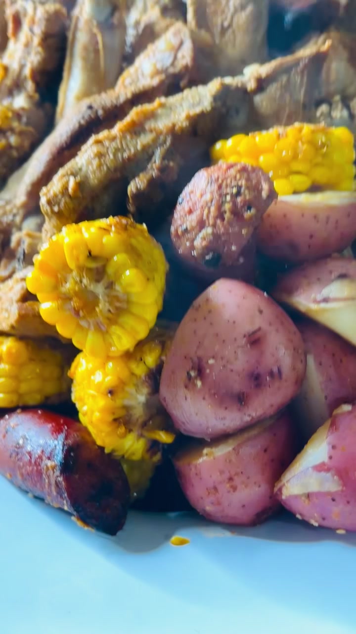 @Chef ❤️🔥🔥