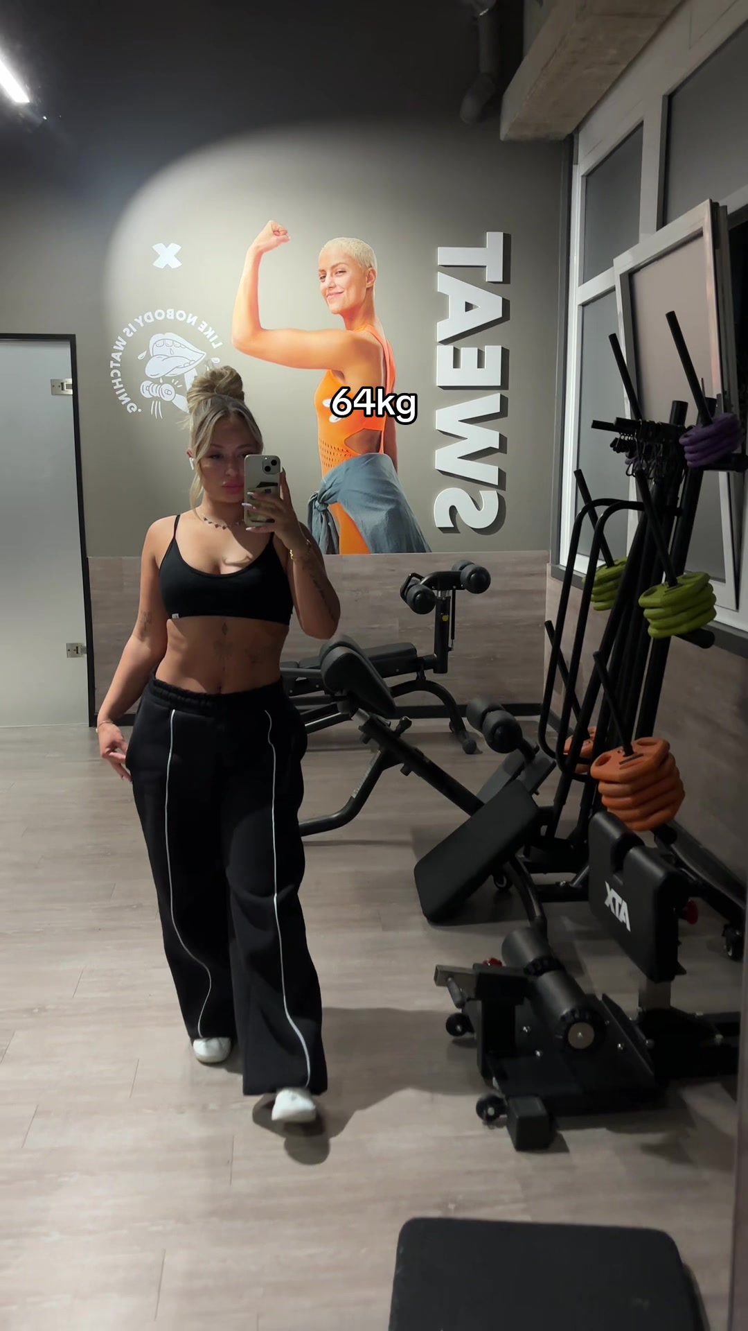 @alyonazms