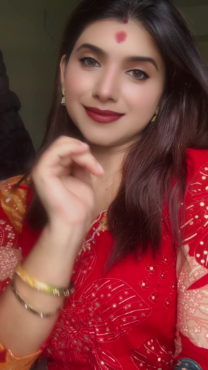 @Luxmi Tiwari🧿