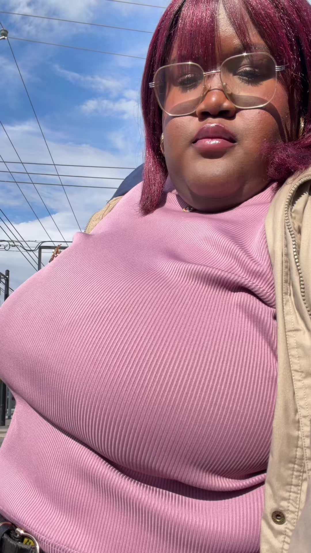 @Marie🩵🍯