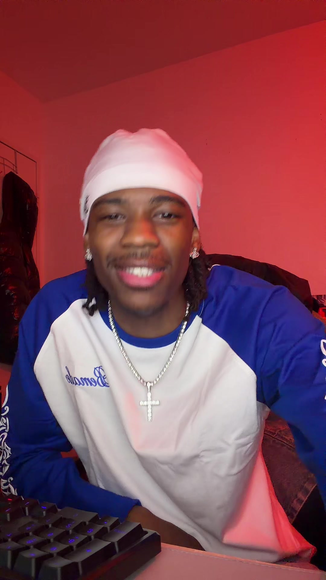 @Papiito 🐍