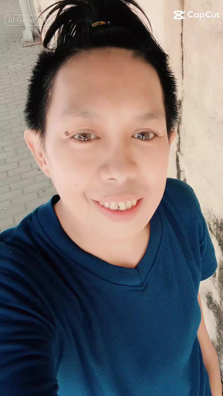 @𝐓𝔻ℱ 🐉⃤VIP MOYMOY💫