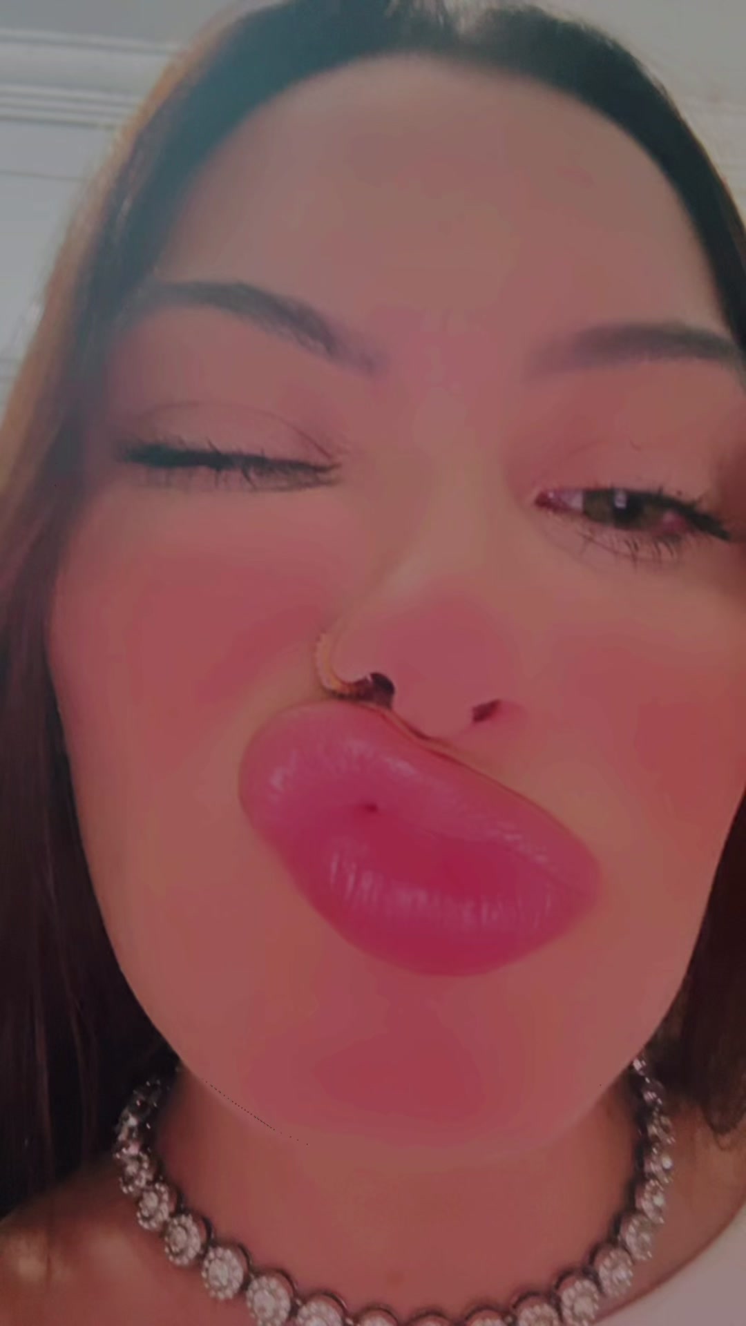 @vitoriaseravat
