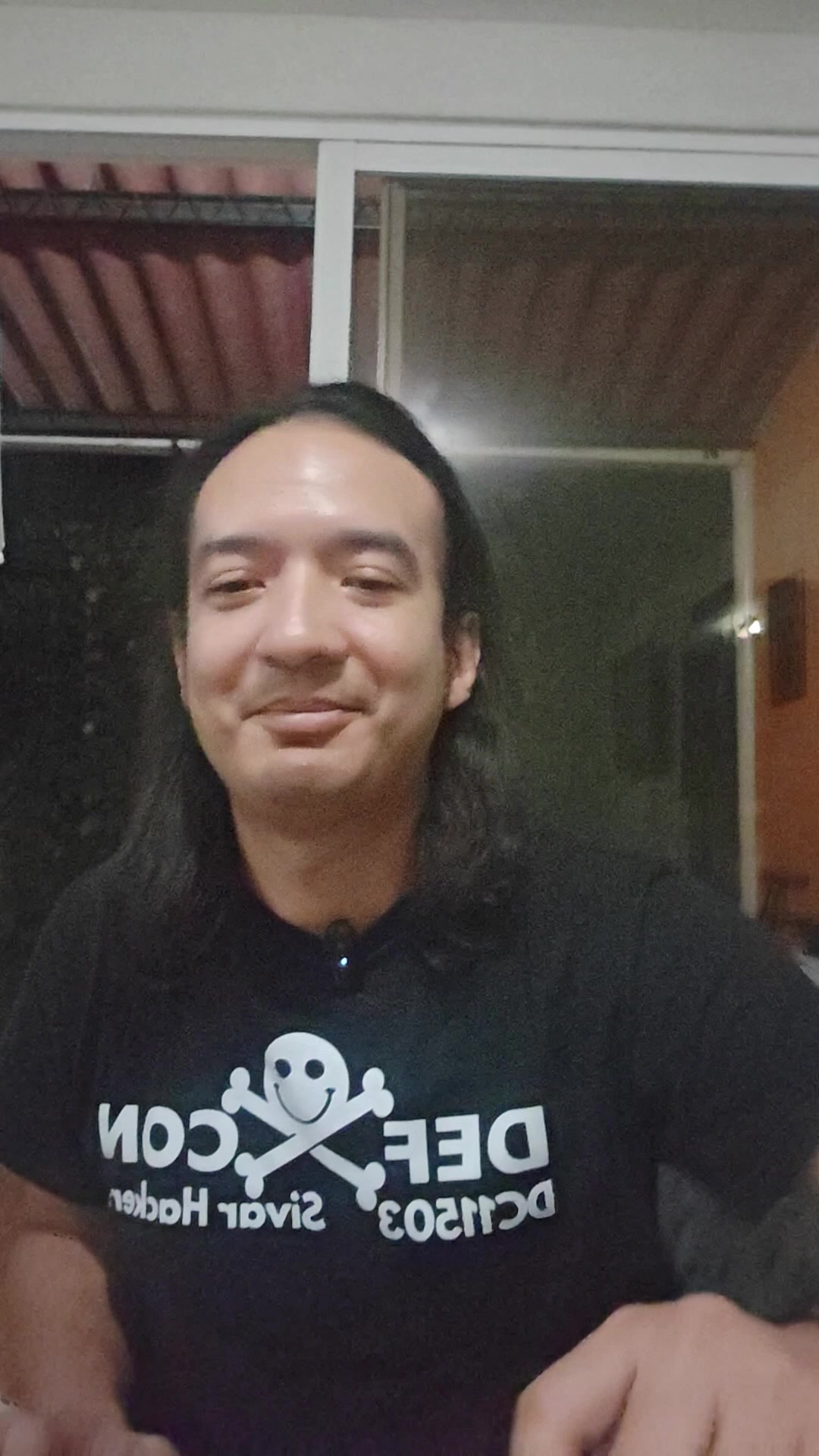 @Ronald Gonz&aacute;lez