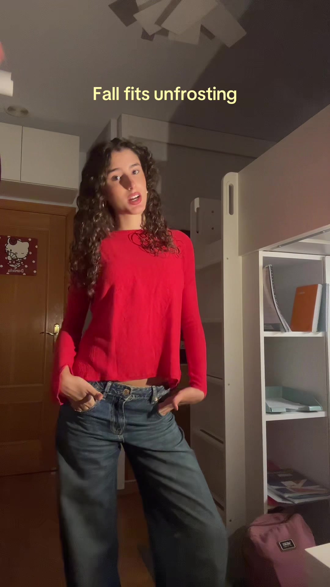 @danielatorro