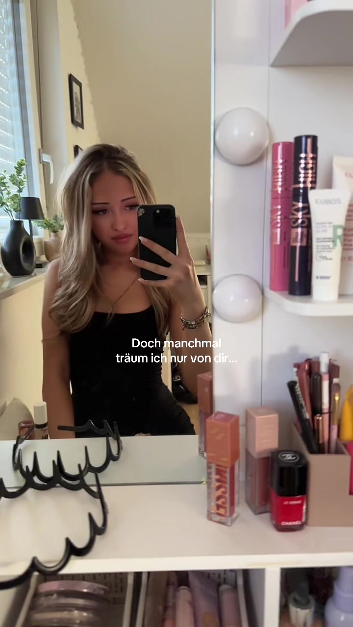 @𝕴𝖉𝖆.𝖒𝖗𝖆