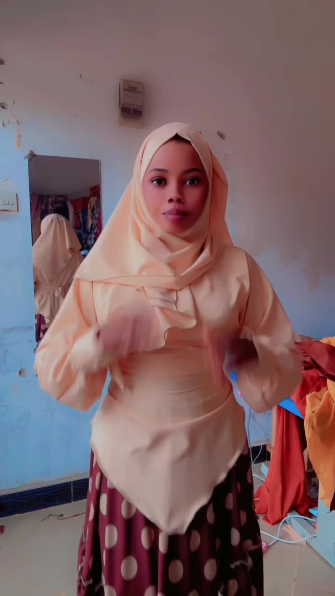 @shakila.styles