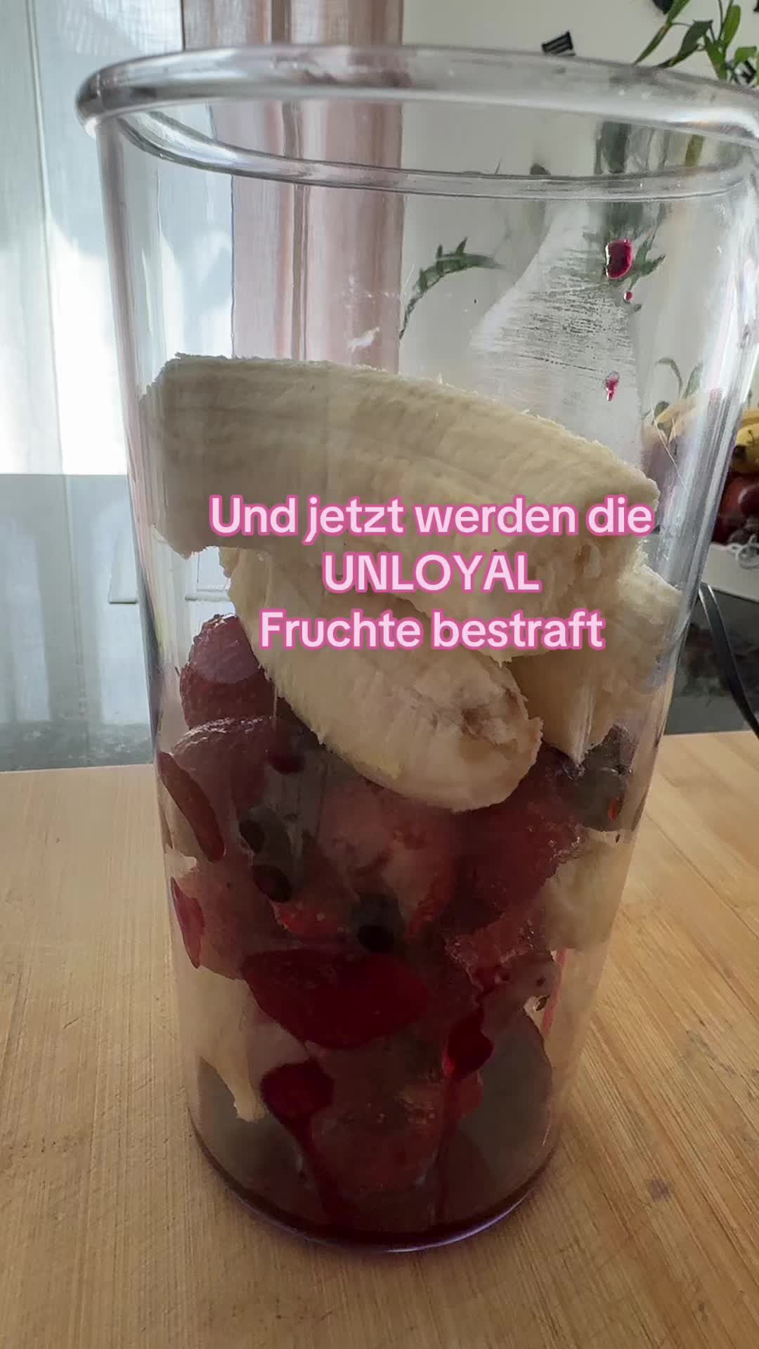 @fakefibi_pommespanzer