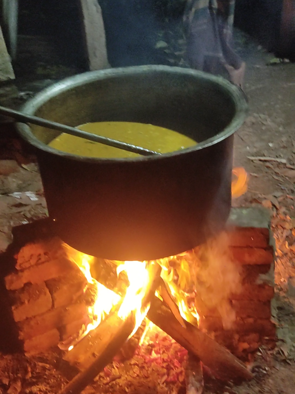 @মীরসরাই,চট্টগ্রামের পোয়া🚩