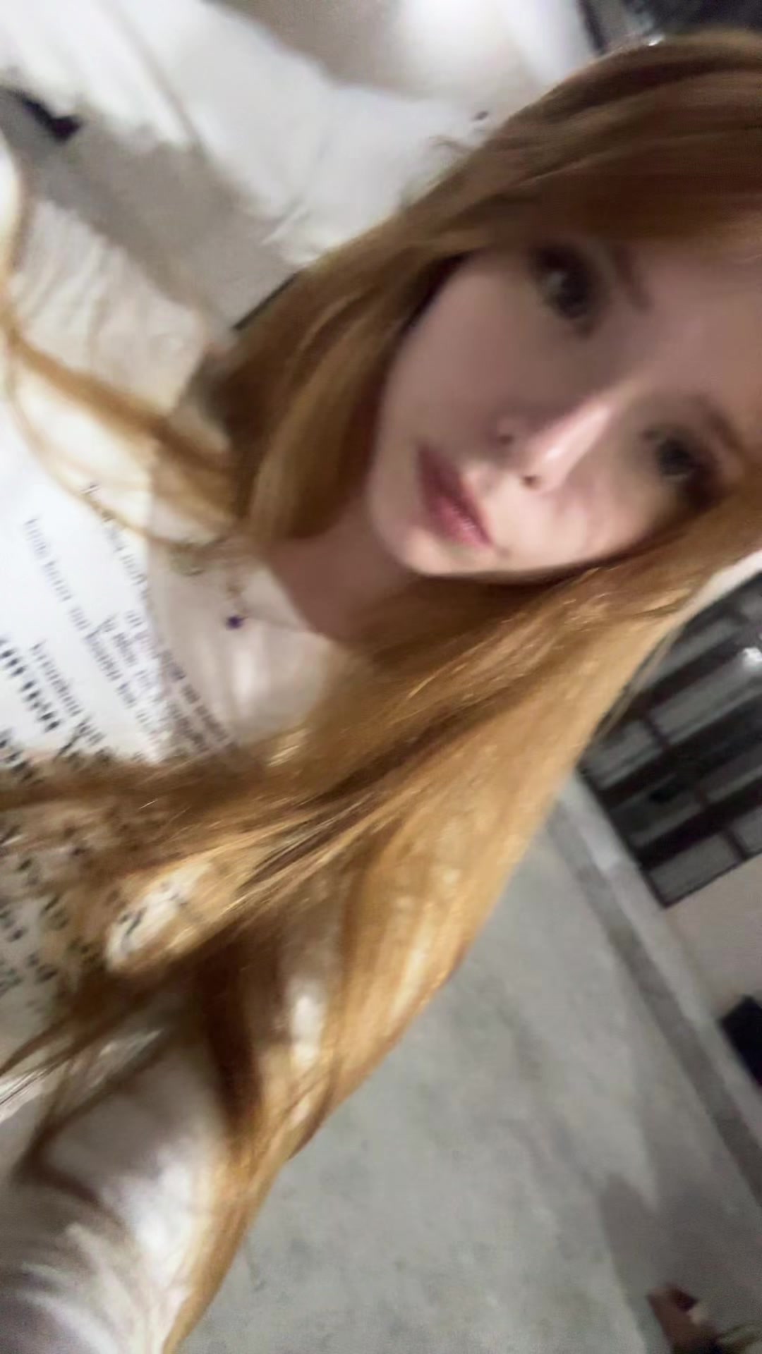 @mumrka
