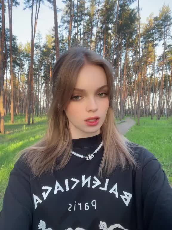 @yull