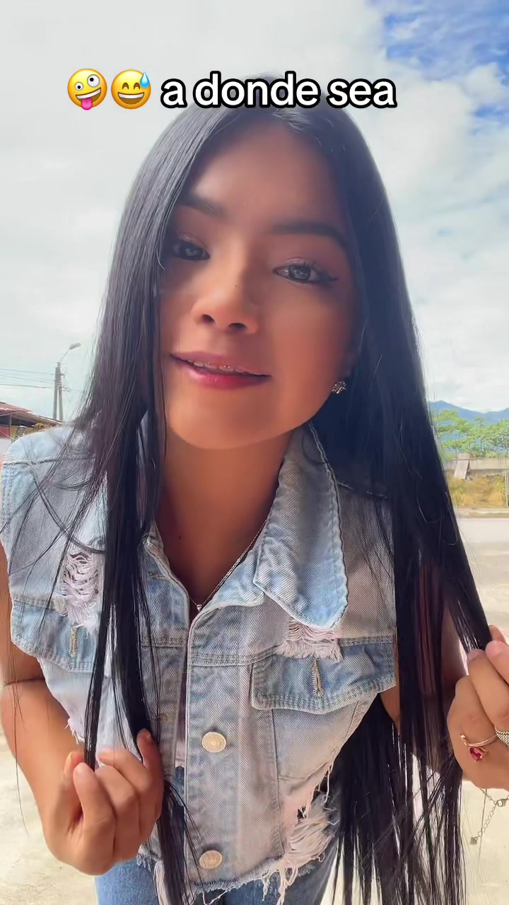 @🐸🦅chiki🪐tulumbita🦉👹