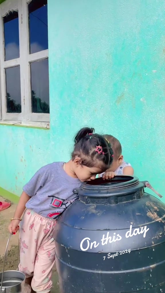 @Ambika dhamala