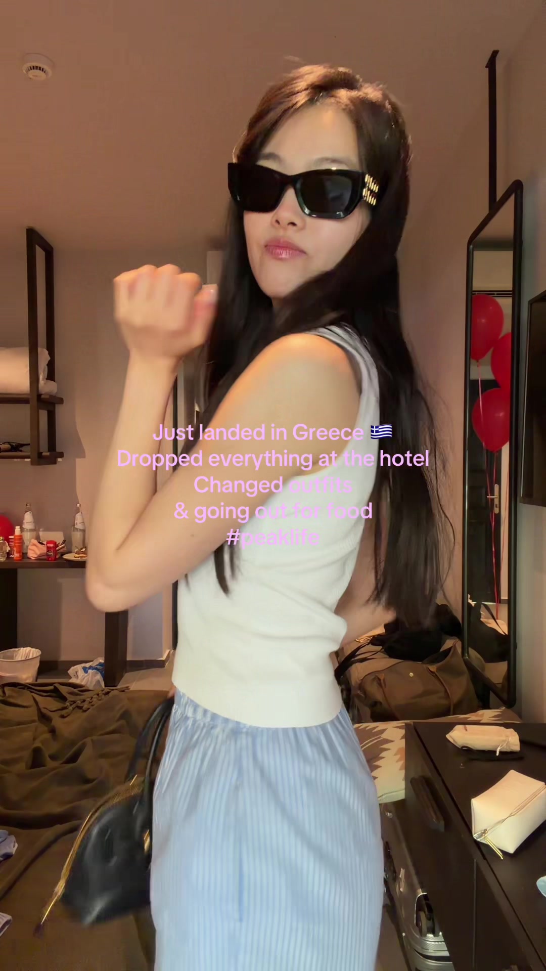 @Alyssia ⋆˙⟡