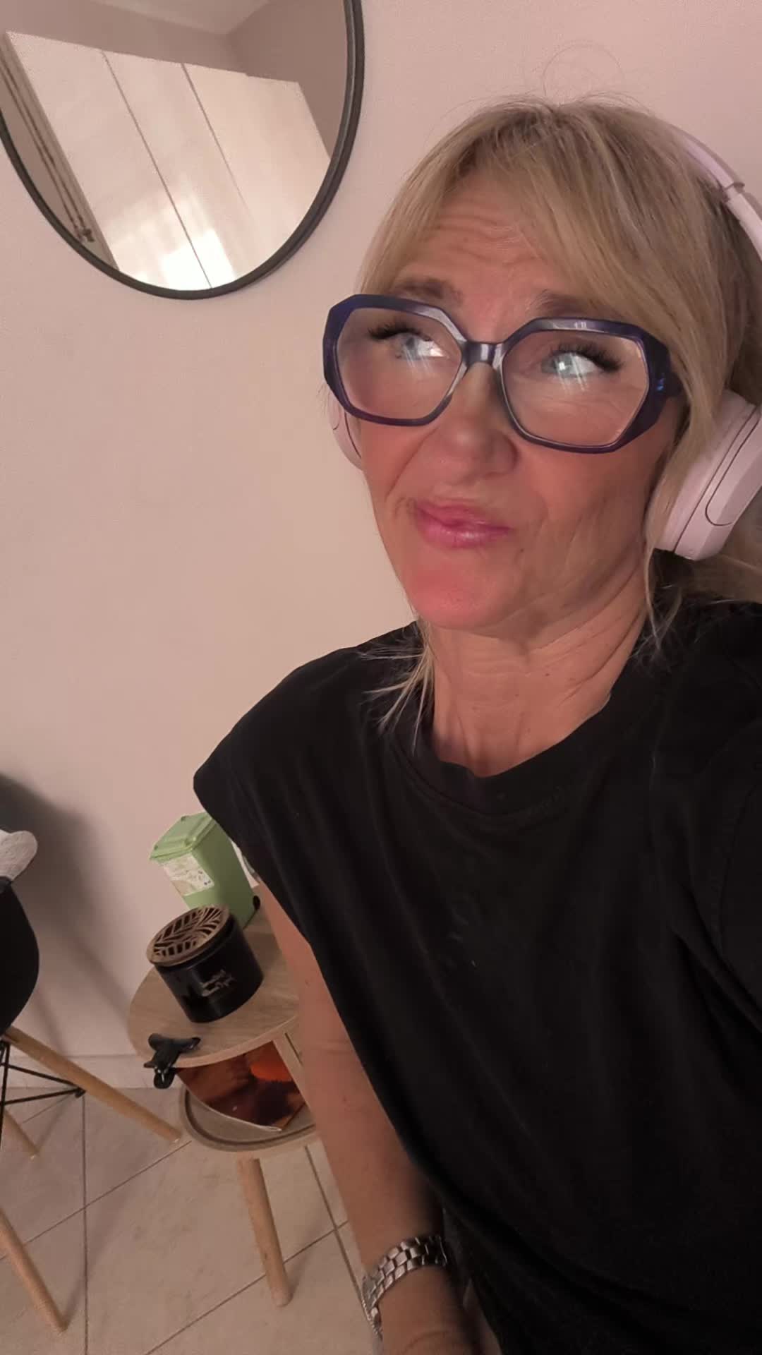@Angelica D' Ambrosio
