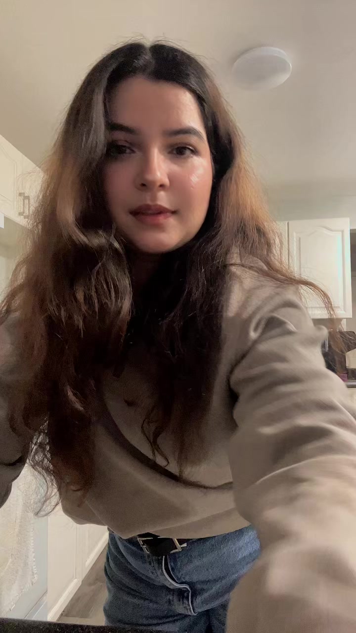 @Smriti