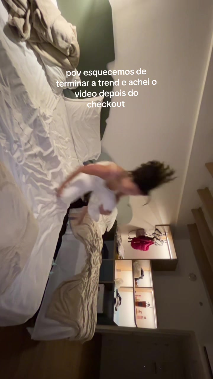 @daily.cerejaa