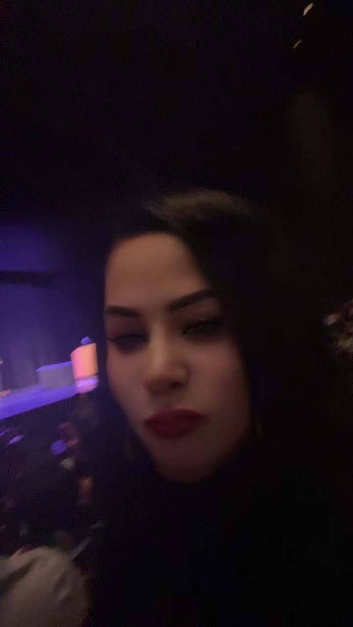 @Julie