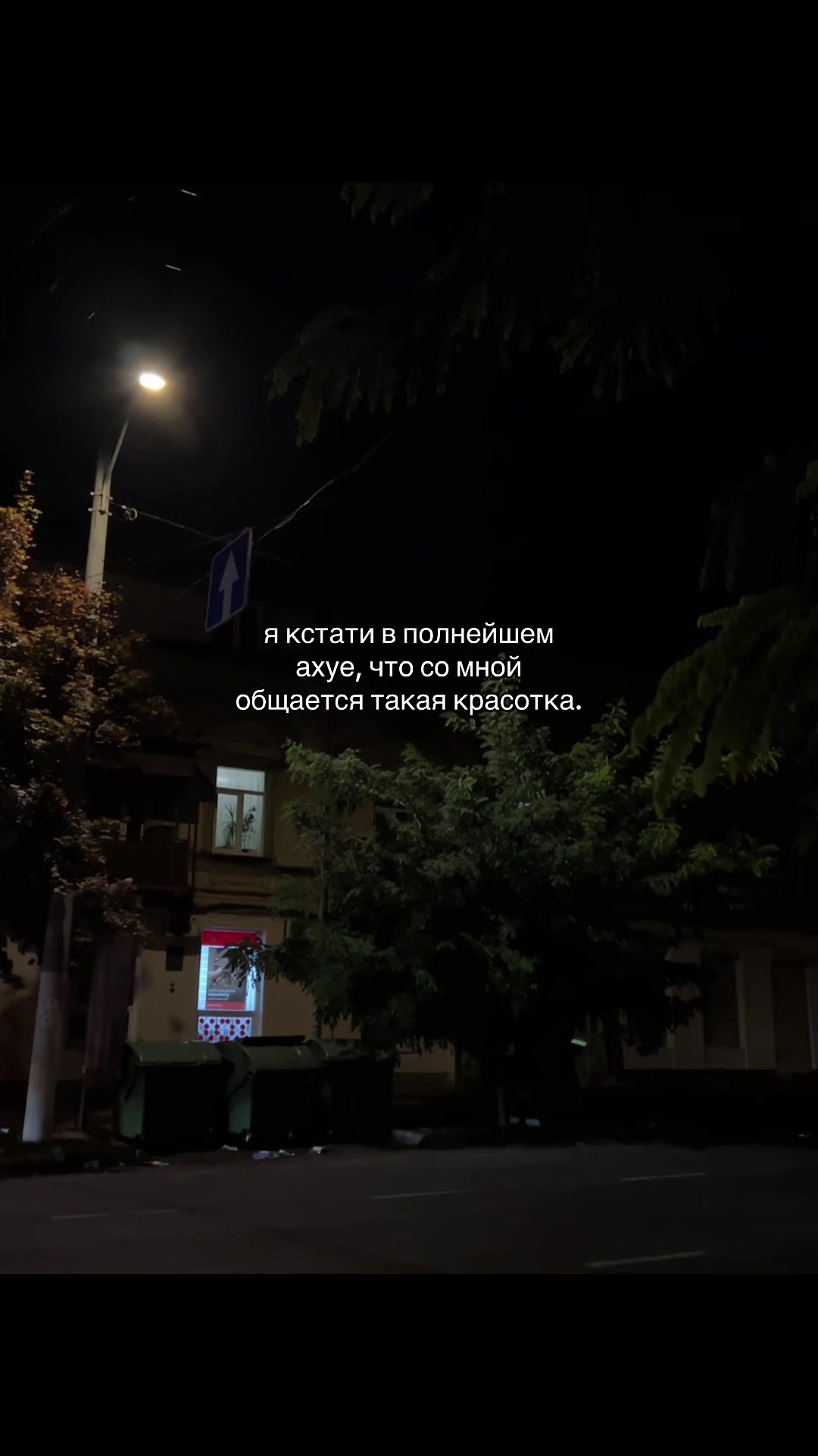 @мур мур 🐾