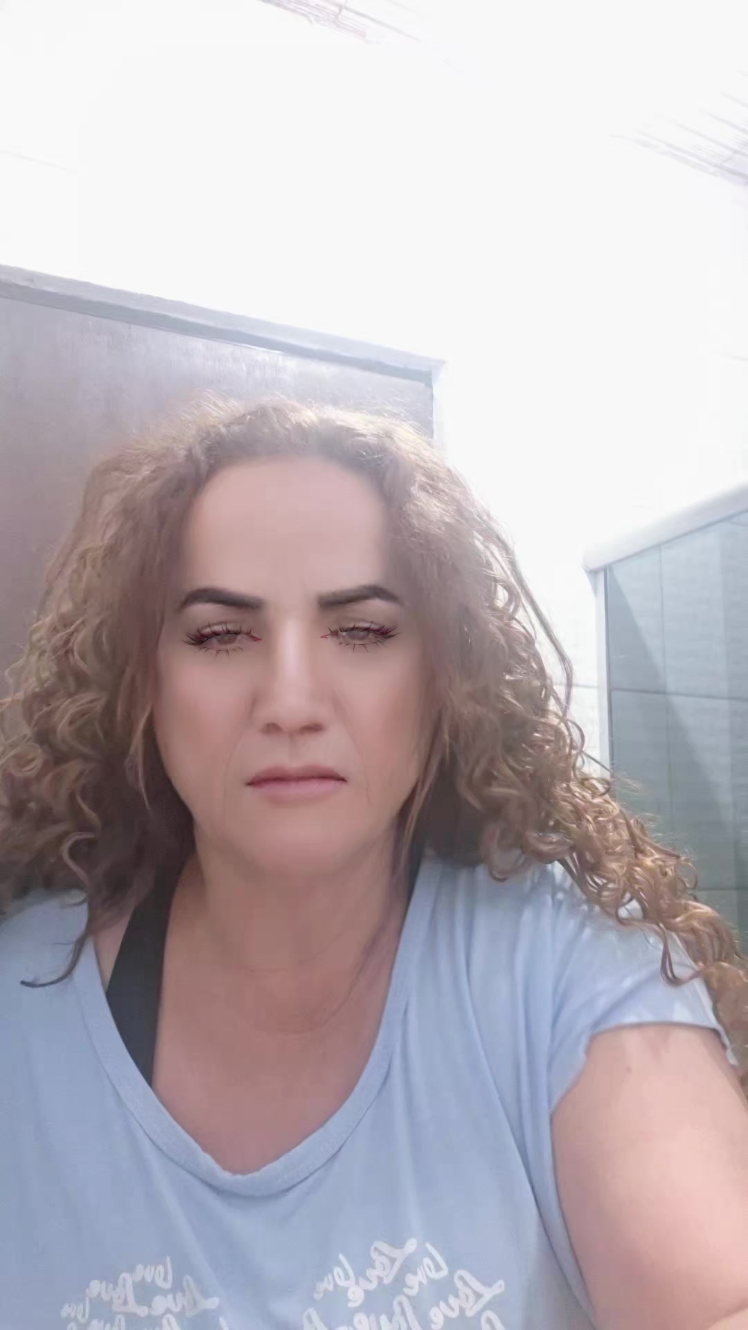 @DINAMITE e XISPITA