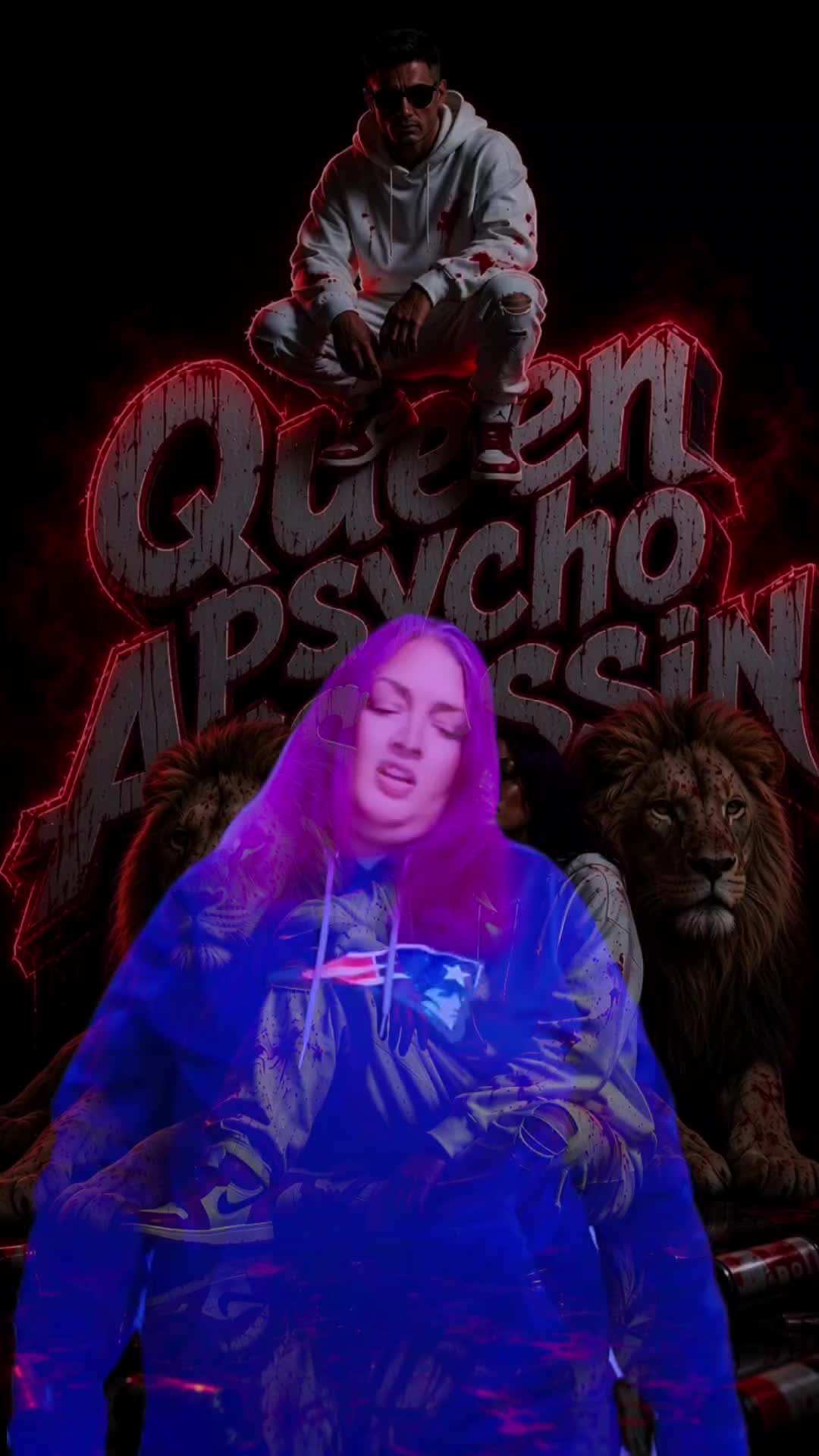 @✈️🥷QɄɆɆ₦👑Đ₳Ɽ₭🗡₳₴₴₳₴₴ł₦☠️🦇