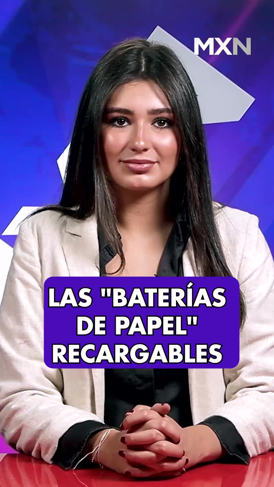@Informativo Mxn